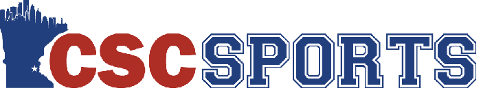 CSC Sports Logo