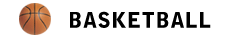Shooter‚Äôs shoot plays in a Basketball league