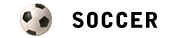 rhino mode plays in a Soccer league