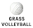 Grass Volleyball takes place at this location. Click to view upcoming leagues.